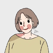 ปลายนิ้ว