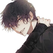 เจสัน