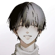 อีวาน