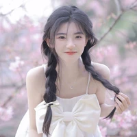 ครีม(น้องพระเอก)🧴🍨