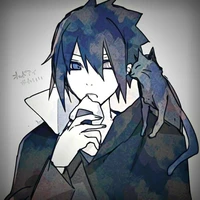 Sasuke (omega p.)