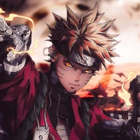 Naruto (alfa d.)