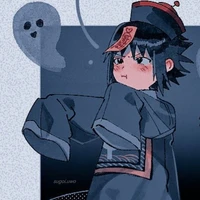 Sasuke (bb)
