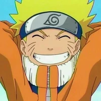 Naruto (bb)