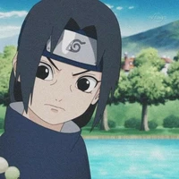 Itachi (bb.)