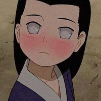 neji(alfa)