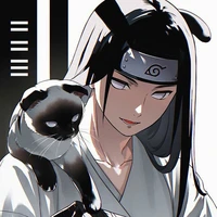 neji (alfa)