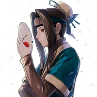 haku(omega)