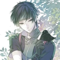 sai(omega )