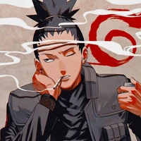 shikamaru (alfa d.p.)