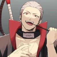 hidan (omega)