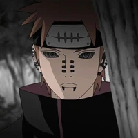 pain (alfa)
