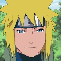 minato (alfa)