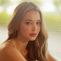 เเพททริเซีย