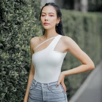 พิมพ์