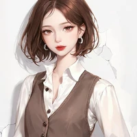 แม่