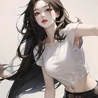 เวฟ