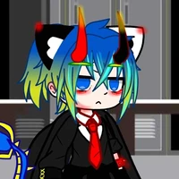 เเจ็ค😈🐺