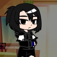 เเพรว