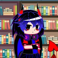 หอม🩷⭐