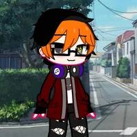 บัน