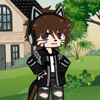 นิว