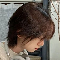 ซาคิม❄(คู่หมั้น)