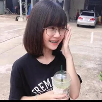มะพร้าว(เพื่อนนางเอก)