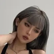 เหมยลี่(กระหรี่ปั๊ป)