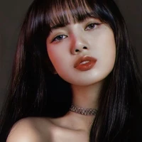 Kimberly alvera hazel