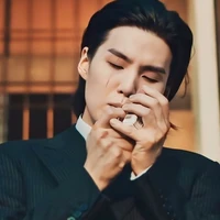 Felix arlanka Grover