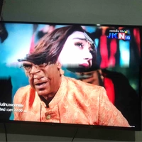พ่อ แม่