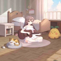         ตปก