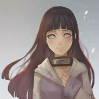 Hinata