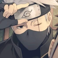 Kakashi