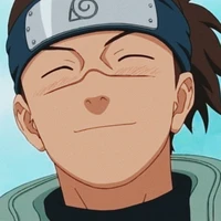 Iruka
