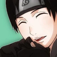 Sai