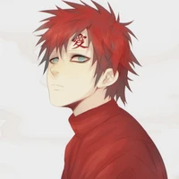 Gaara