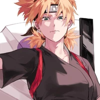 Temari
