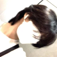 เอ็มเจ//พระเอก1