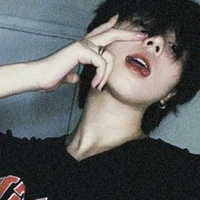ไซม่อน//พระเอก2