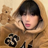 อาทิตย์//เพื่อนนายเอก