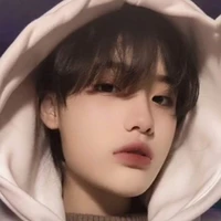 ม่อน//เพื่อนนายเอก