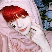 เต้าหู้//เพื่อนนายเอก