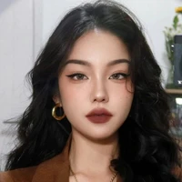 มิว//แม่นายเอก