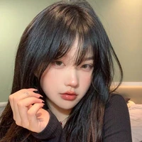 ใบตอง//ชะนี