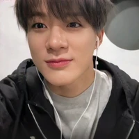 Jeno