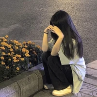 เฟม(พ.พ.น)