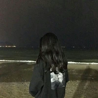 พั้นช์(พ.พ.น)