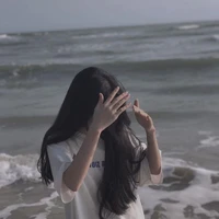 แอล(พ.น.อ)